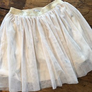 𝚃𝚞𝚕𝚕𝚎 𝚜𝚙𝚊𝚛𝚔𝚕𝚎 𝚜𝚑𝚒𝚛𝚝